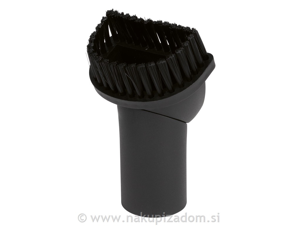 Mokro-suhi sesalnik BS1313, 1200W