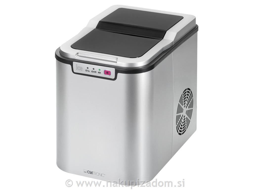 Ledomat CLATRONIC EWB3526, 150 W