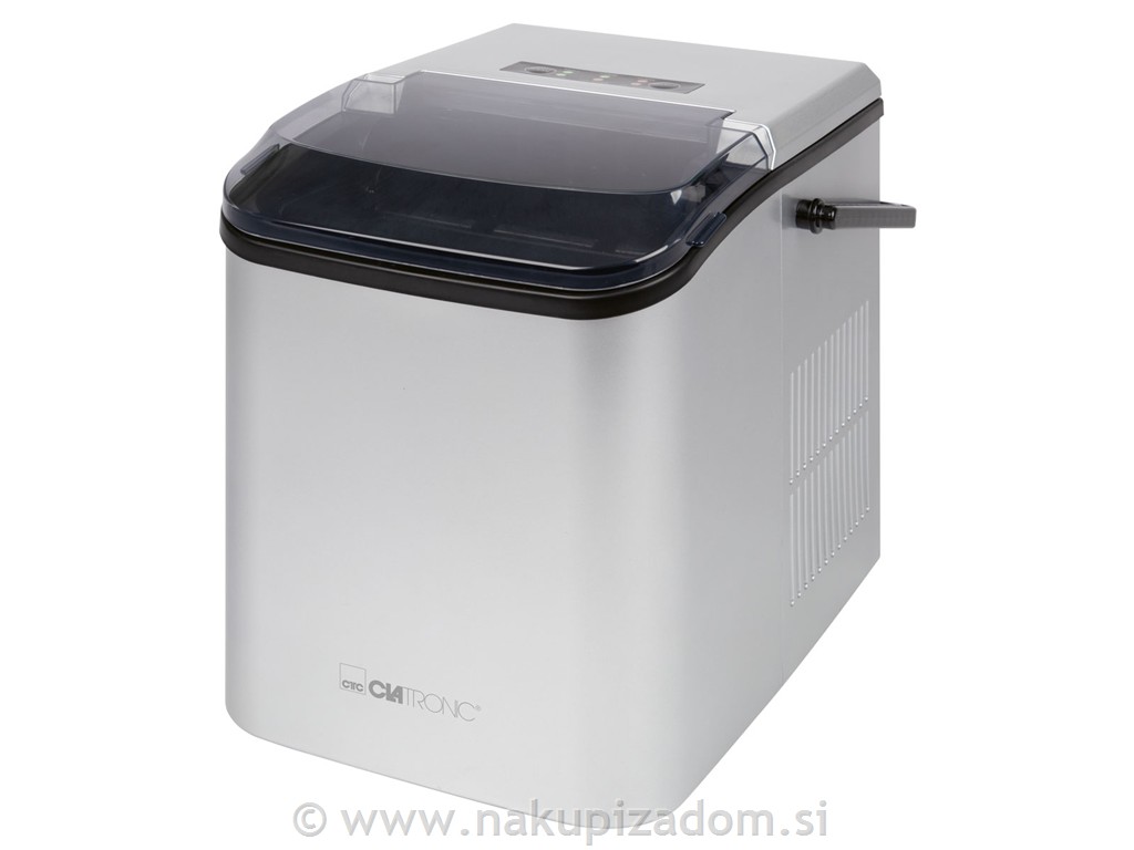 Ledomat CLATRONIC EWB3785, 105 W