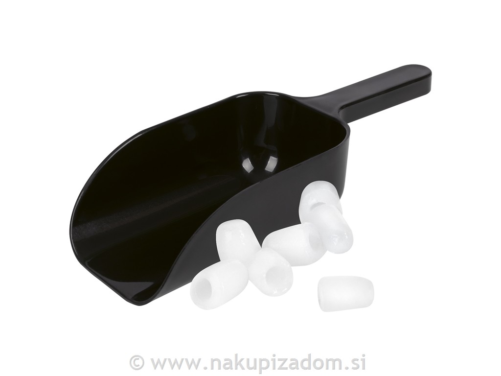 Ledomat CLATRONIC EWB3839, 8-10 kg