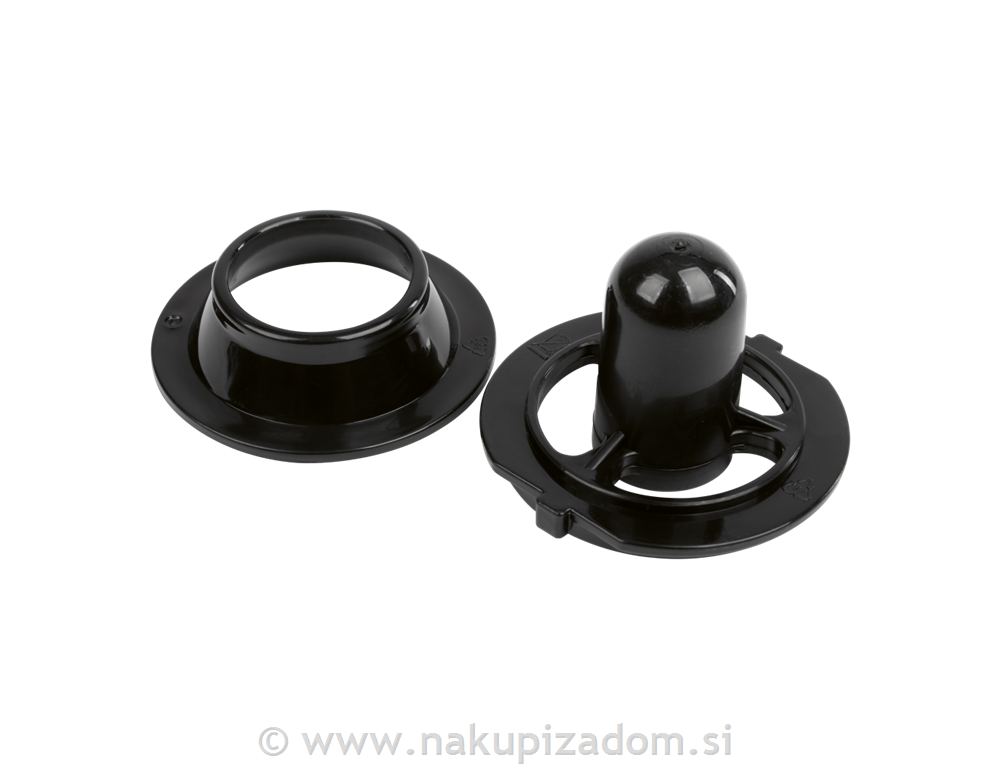 Aparat za mletje mesa CLATRONIC FW3803, 1000 W