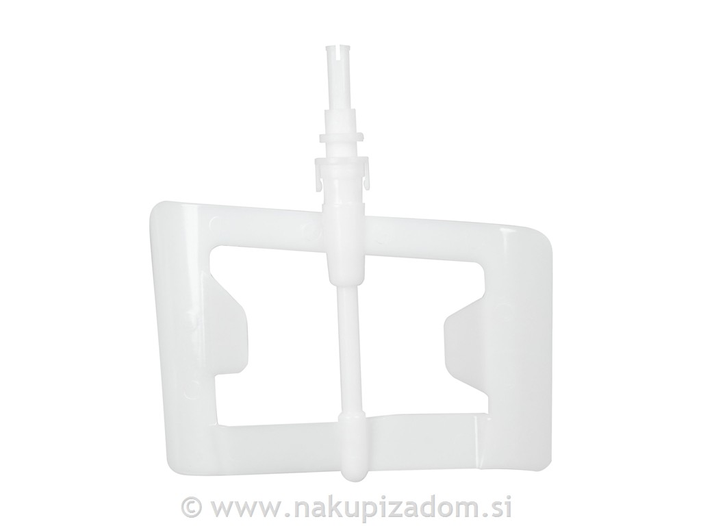 Aparat za pripravo sladoleda Clatronic ICM3764, 1,5 l