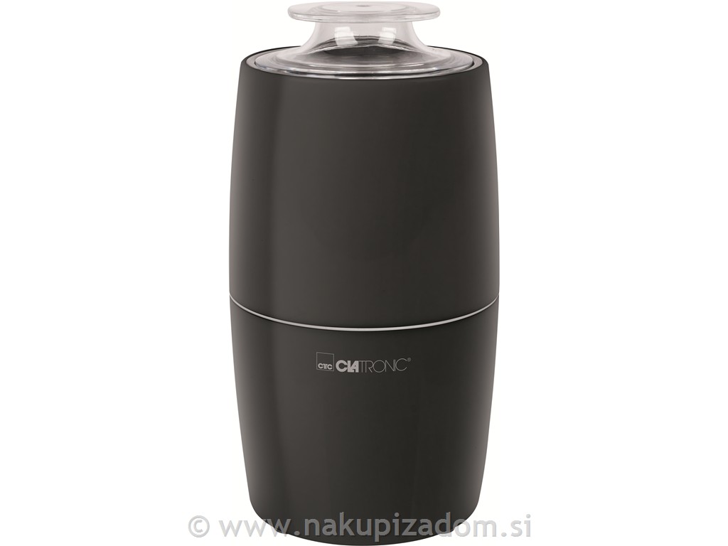 El.mlinčel za kavo KSW3806, 150W
