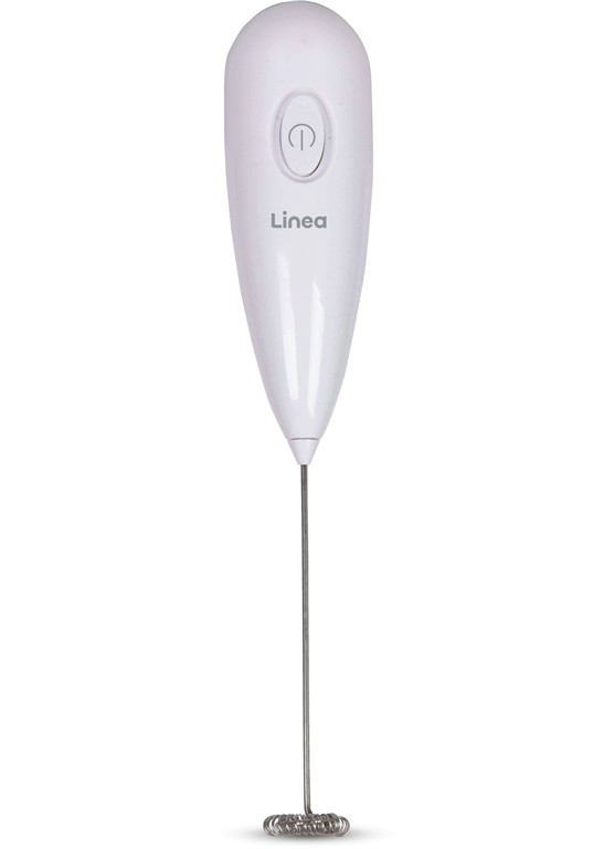 Penilnik mleka Linea LMNB-0615-P, baterijski