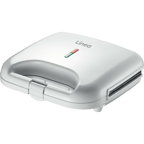 Opekač kruha Linea LST-0627 700-800W bel