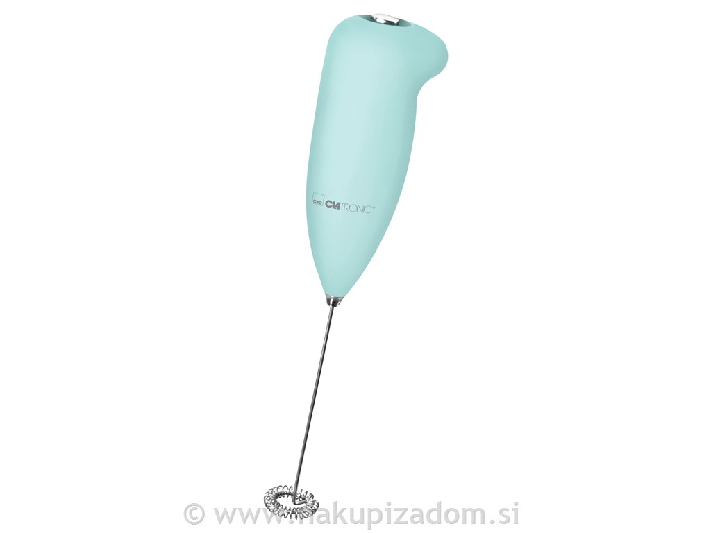Penilec mleka CLATRONIC MS3089M, baterijski