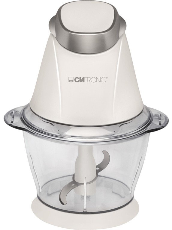 Sekljalnik CLATRONIC MZ3579, 1 l, 250 W