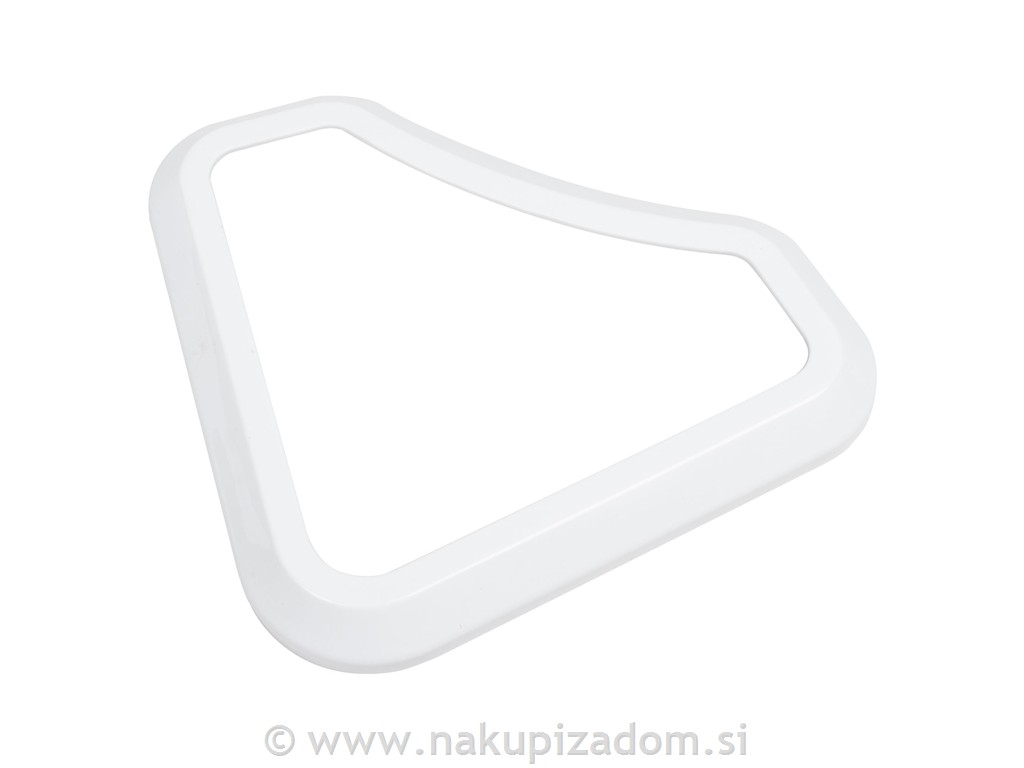 Parni čistilnik metla PROFI CARE PC-DR3093, 1.500 W