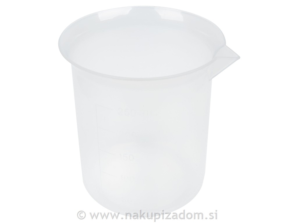 Parni čistilnik metla PROFI CARE PC-DR3093, 1.500 W
