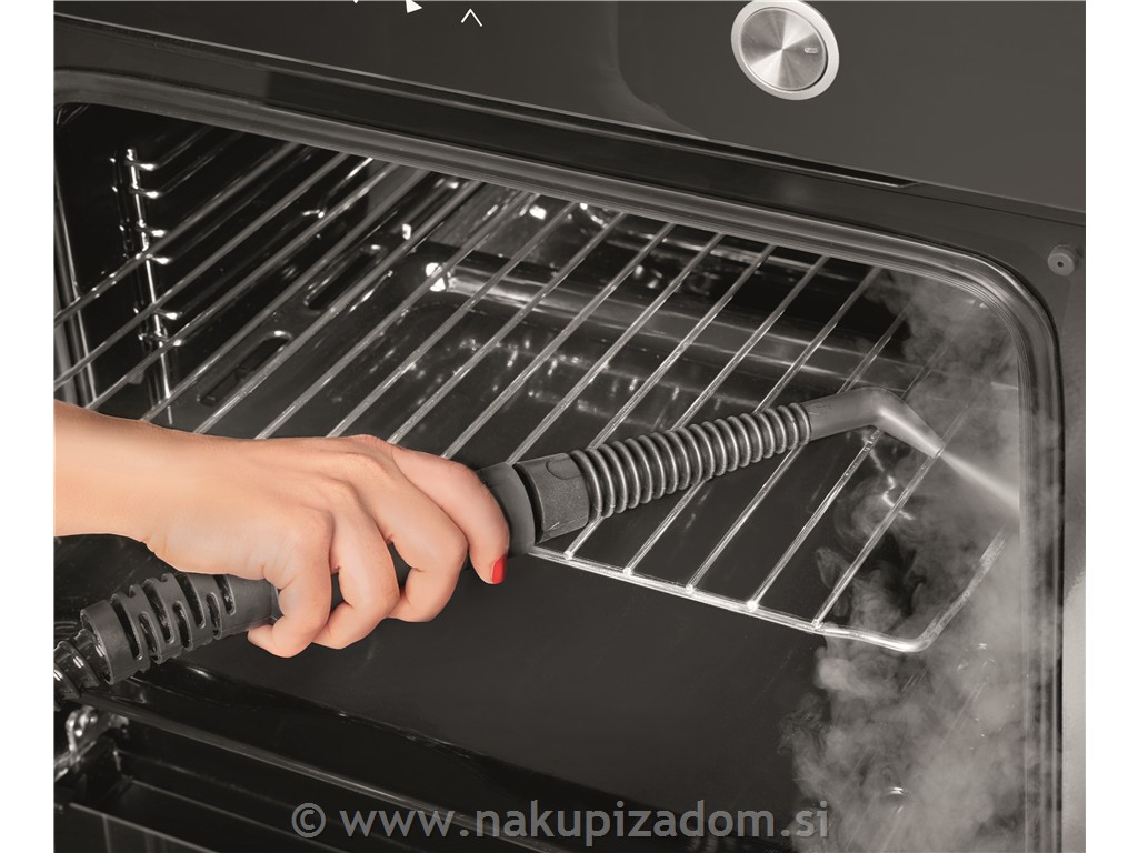 Parni čistilnik Profi Care PC-DR3145, 1050 W