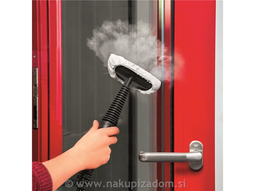 Parni čistilnik Profi Care PC-DR3145, 1050 W