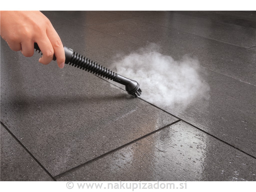 Parni čistilnik Profi Care PC-DR3145, 1050 W