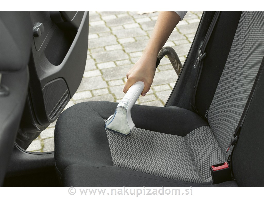 Globinski čistilnik madežev PC-PTR3153