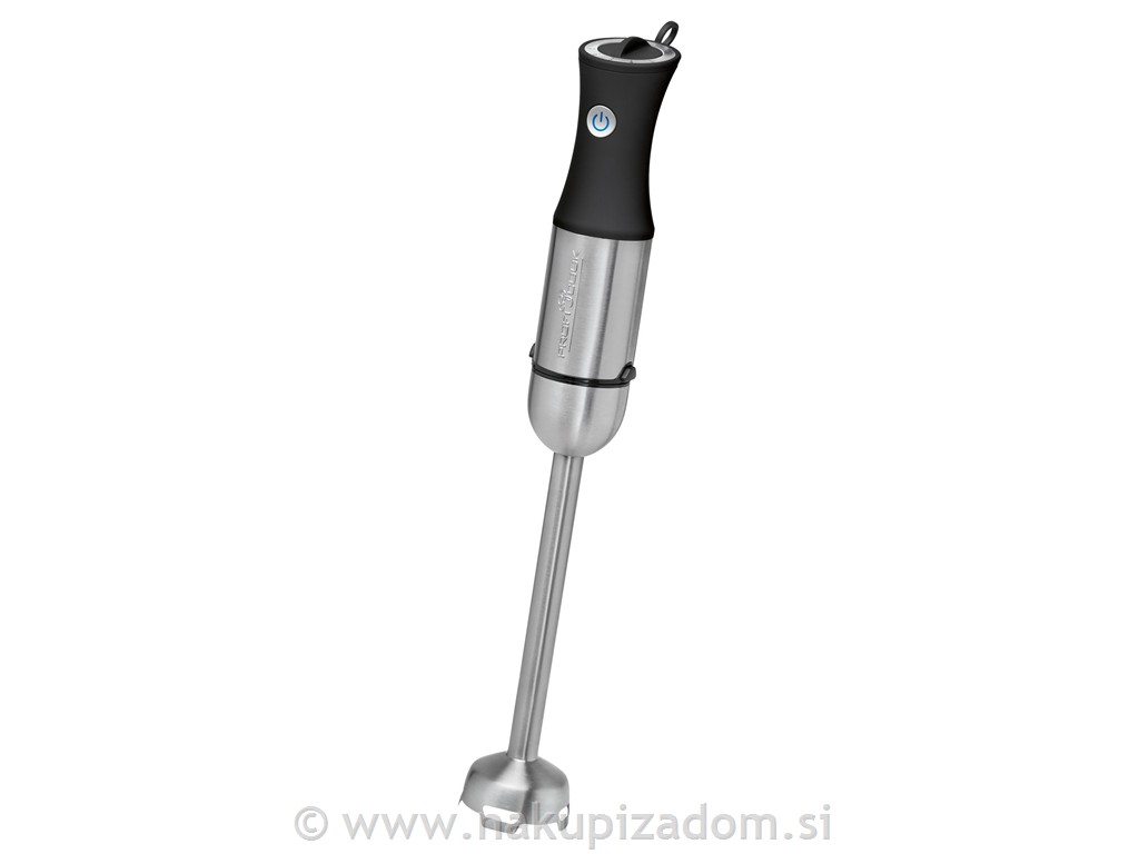 Palični mešalnik PROFI COOK PC-SM1094, 1000 W