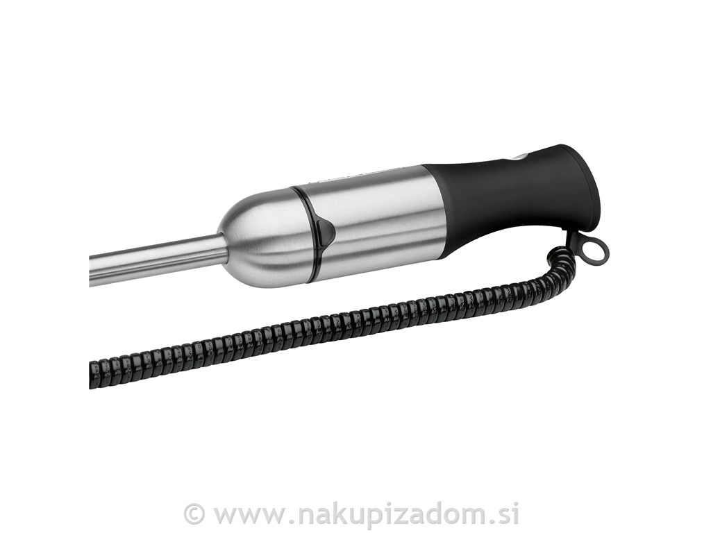 Palični mešalnik PROFI COOK PC-SM1094, 1000 W