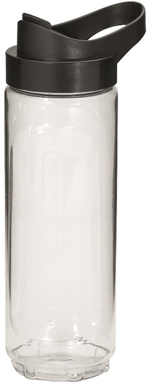 Univerzalni mešalnik 2v1 PROFI COOK PC-UMS1125, 600 W
