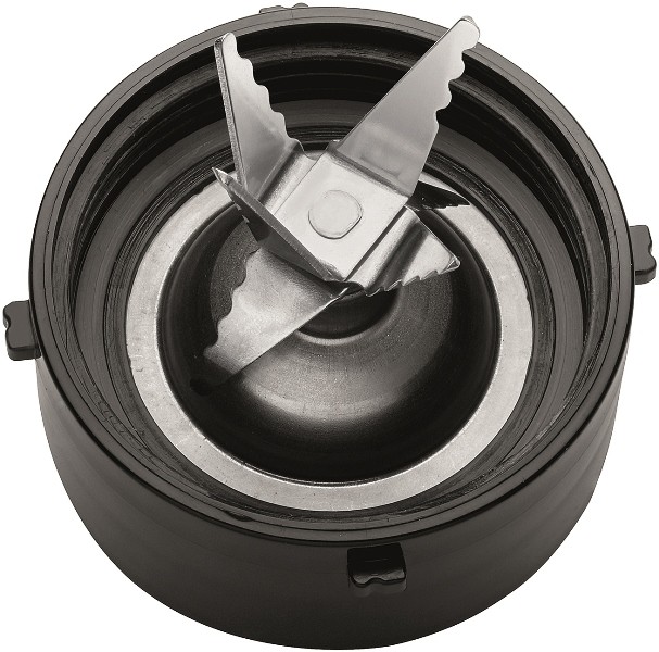 Univerzalni mešalnik 2v1 PROFI COOK PC-UMS1125, 600 W