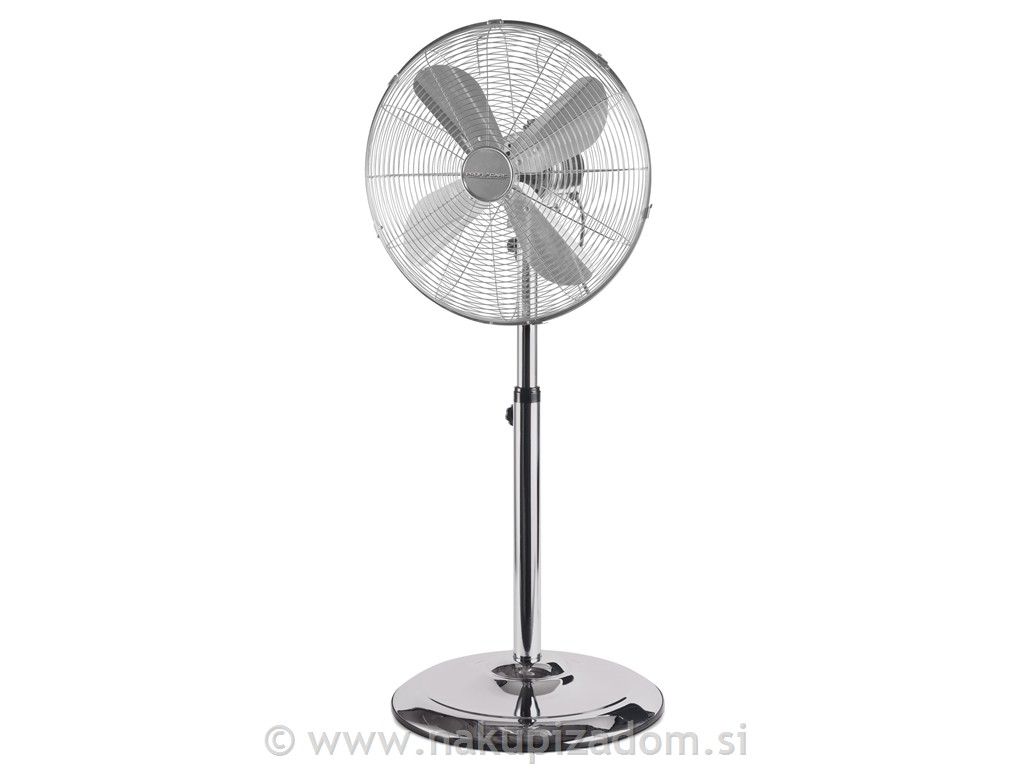 Ventilator stoječi PROFI CARE PC-VL3064MS