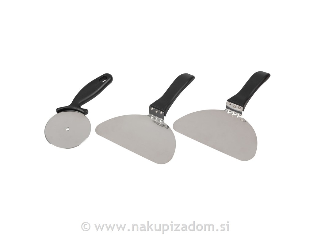Aparat za peko pice CLATRONIC PM3787, 1200W