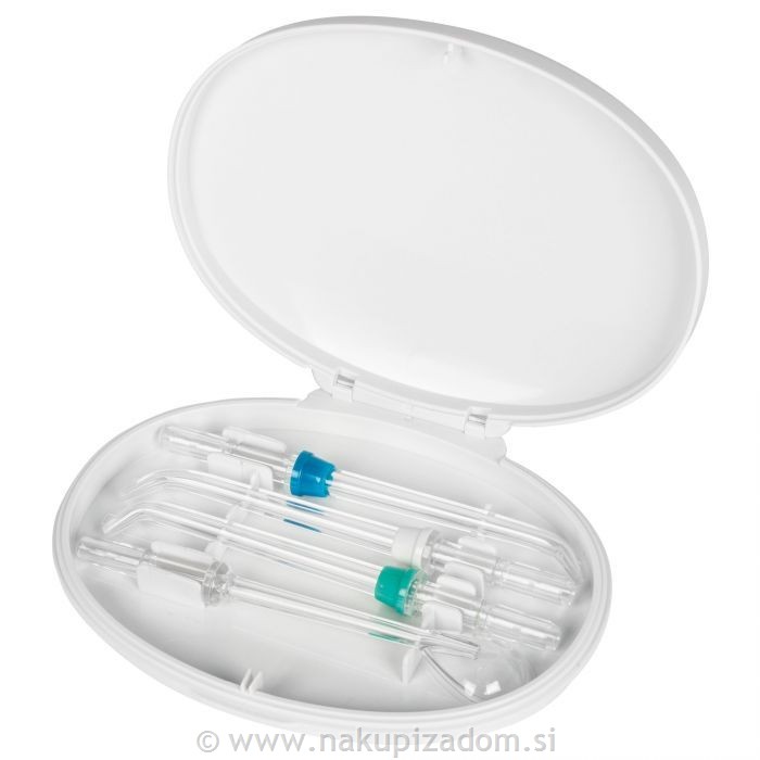 Nadomestne šobe RD-399998 za vodno prho PC-MD3005 PROFI CARE
