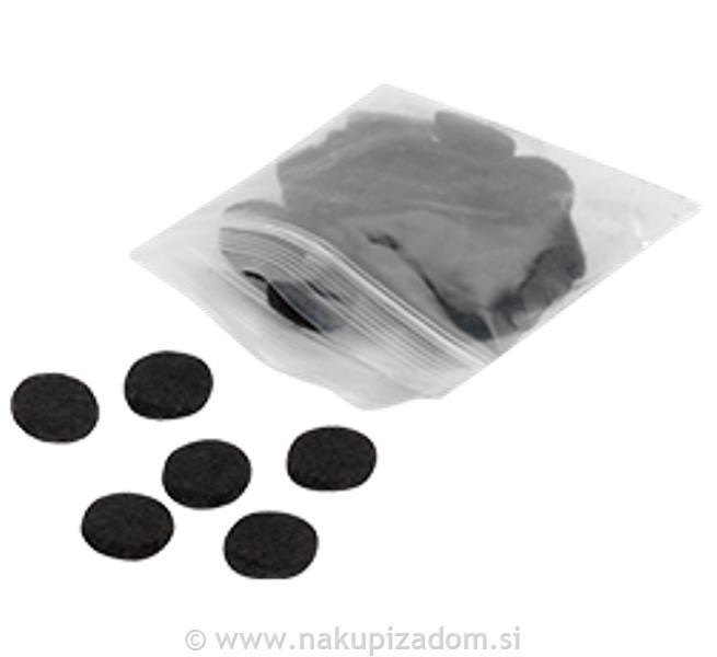 Filtri SILK'N REVR30PEU001 za Silk'n ReVit