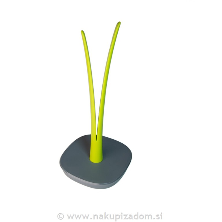Držalo za papirnate brisače TEXELL TDU-V181, 30 cm