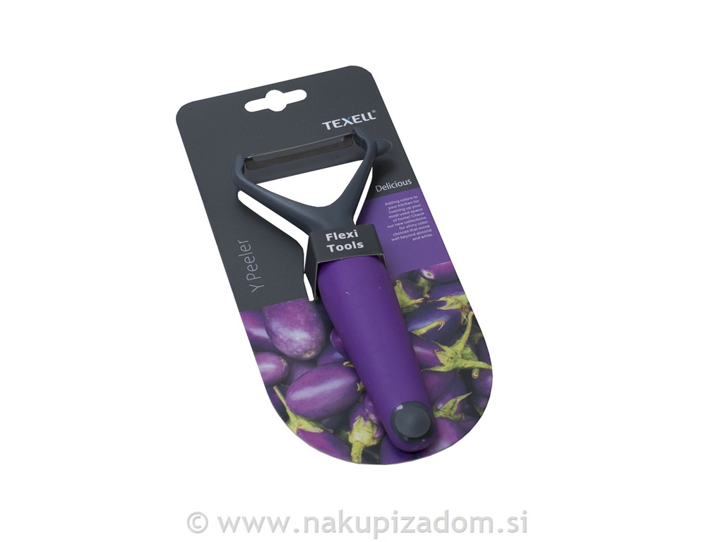 Lupilec Y TEXELL TKP-L155