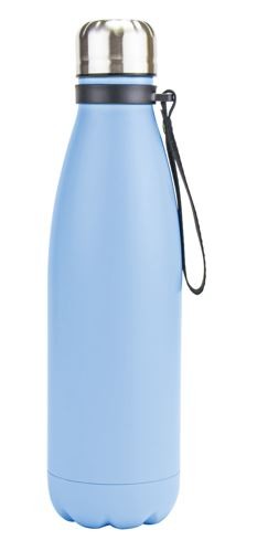 Termo potovalna steklenička TEXELL TTB-B314, 500 ml