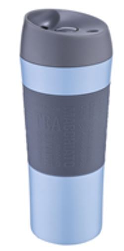 Termo potovalni lonček TEXELL TTM-B303, 350 ml