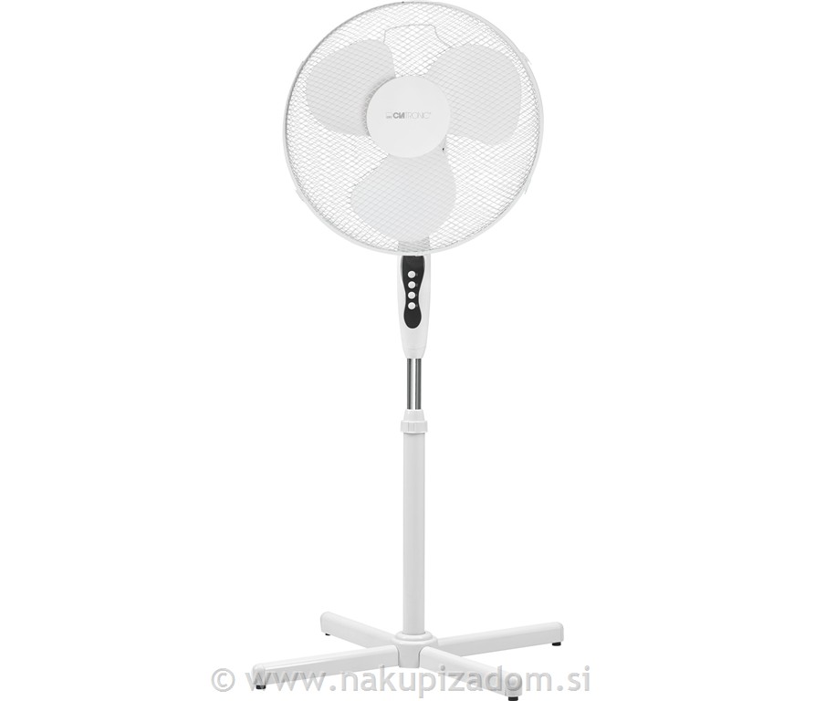 Ventilator stoječi CLATRONIC VL3603S