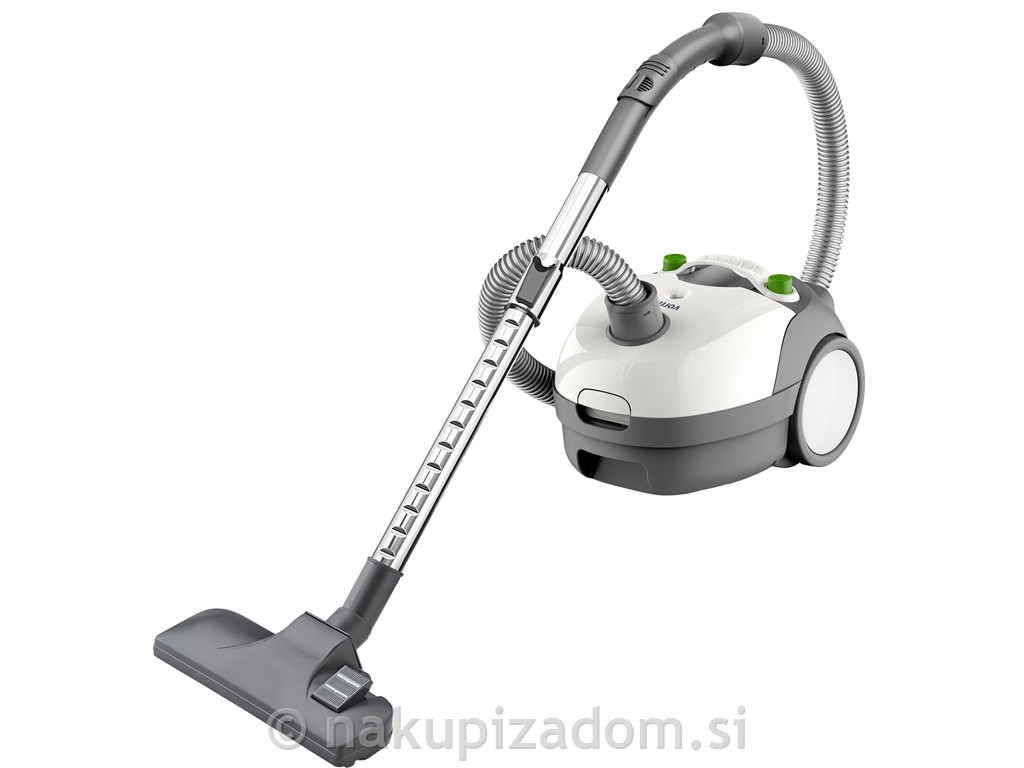 Sesalnik VORNER VVC-0460, 700 W