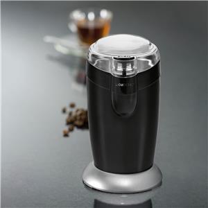Električni mlinček za kavo CLATRONIC KSW3306, 120 W
