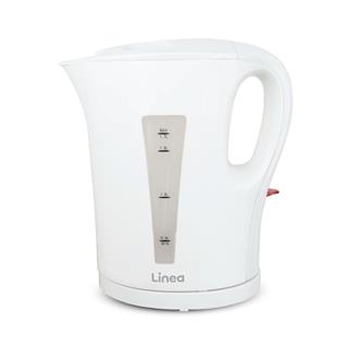 Električni grelnik vode LINEA LKE-0540, 1,7 l