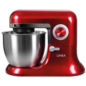 Kuhinjski robot LINEA LKM-0513, 1600 W