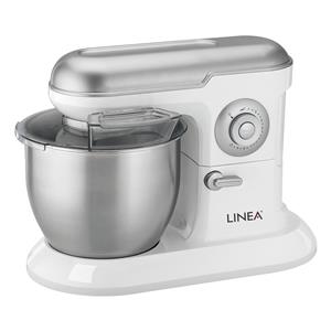 Kuhinjski robot LINEA LMP-V0572, 1300 W, 6,5 L