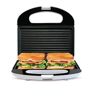 Pekač sendvičev LINEA LST-0590, 750 W