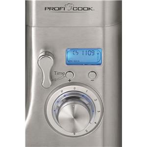 Kuhinjski aparat PROFI COOK PC-KM1096, 1500 W