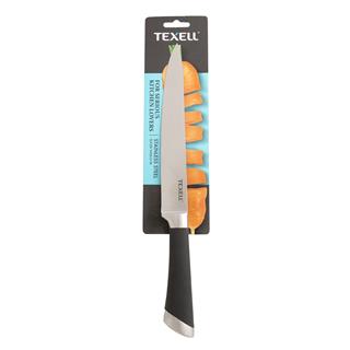 Nož za filetiranje TEXELL TNSS-S118, 20,4 cm
