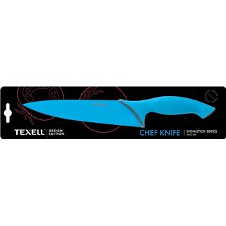 Kuhinjski nož chef TEXELL TNT-C109, 20,4 cm