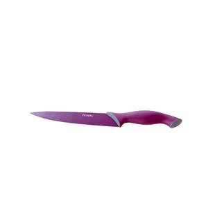 Nož za filetiranje TEXELL TNT-S111, 20,4 cm