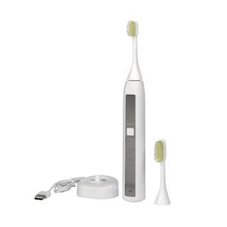 Električna zobna ščetka SILK'N ToothWave TW1PE3001